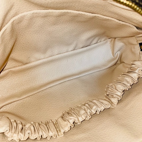 Authentic Vintage Trousse23/Cosmetic pouch ‼️no to offer‼️SOLD - Picture 16 of 16